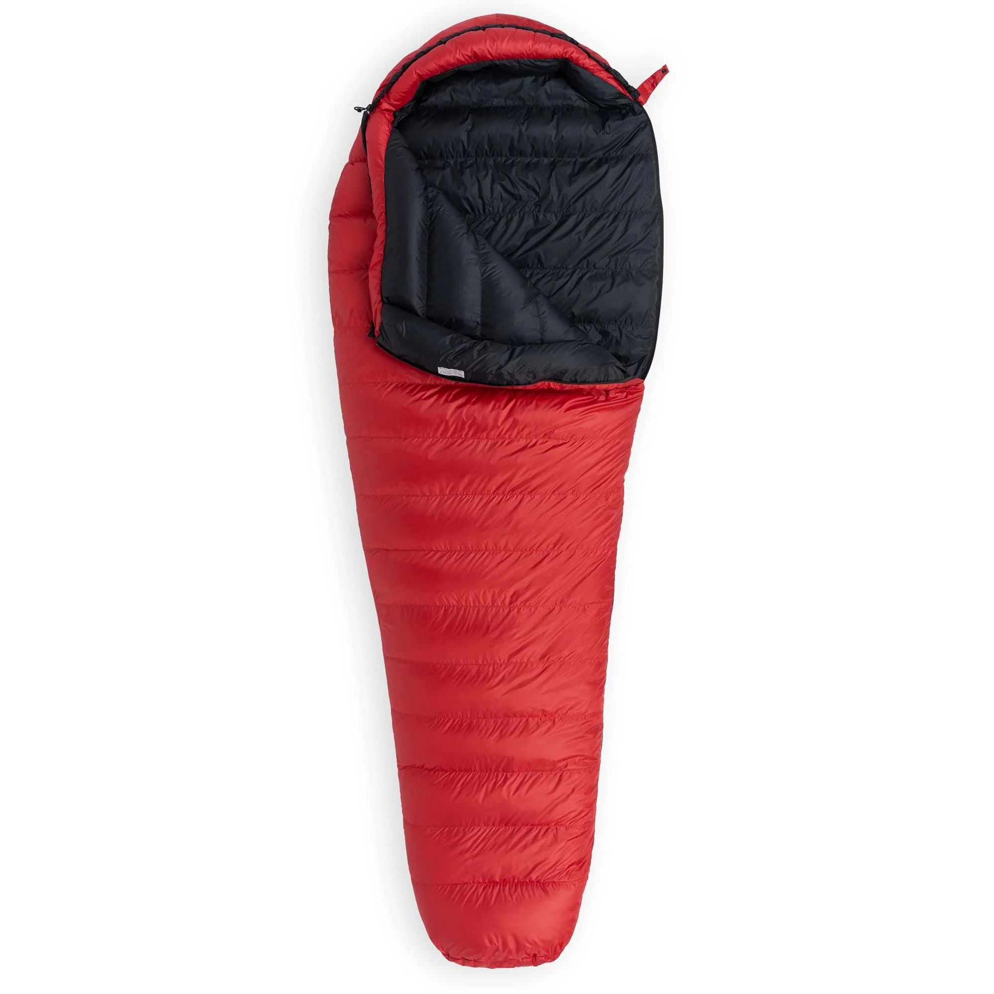 YF Sleeping Bag Best Sellers